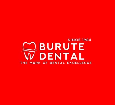 BURUTE DENTAL - Best Dental Implants in Pimpri Chinchwad | Dental Implant Clinic in Pimpri -PCMC