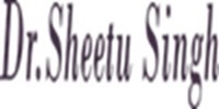 Dr. Sheetu Singh best doctor in jaipur