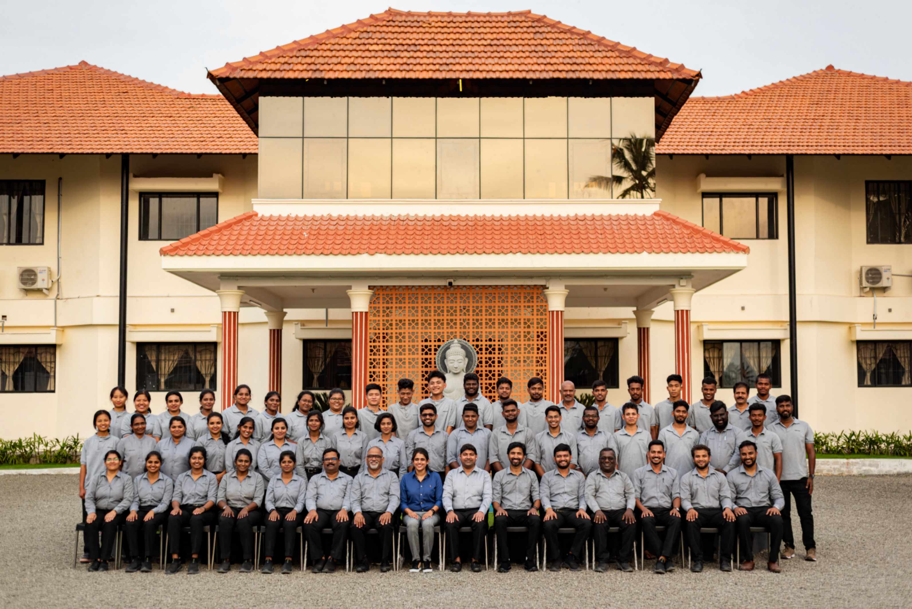 Abhasa: A Beacon of Hope for Rehabilitation and Addiction Recovery