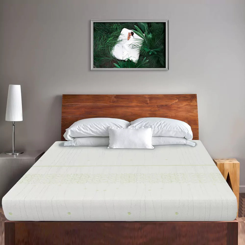 Find Your Best Duroflex mattress Dealers in Chennai