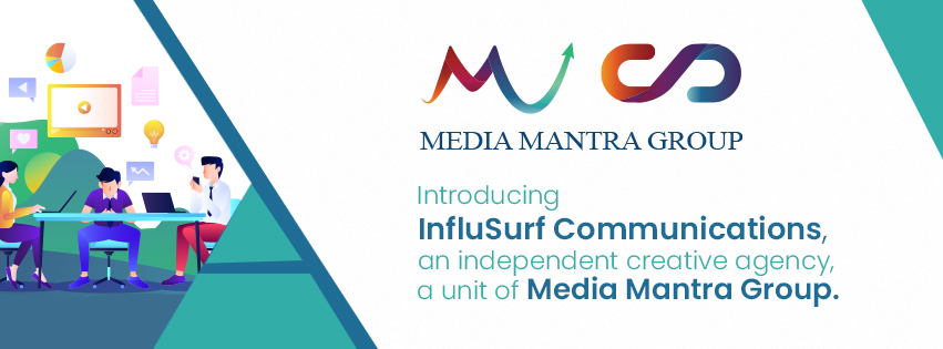 Media Mantra Group: India's Premier PR Agency for Strategic Brand Communication