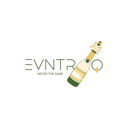 Evntriq