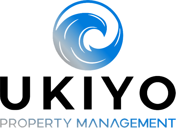 ukiyopm - Get Rental Listing from Property Manager in Oakland.