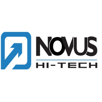 Novus Hi-Tech