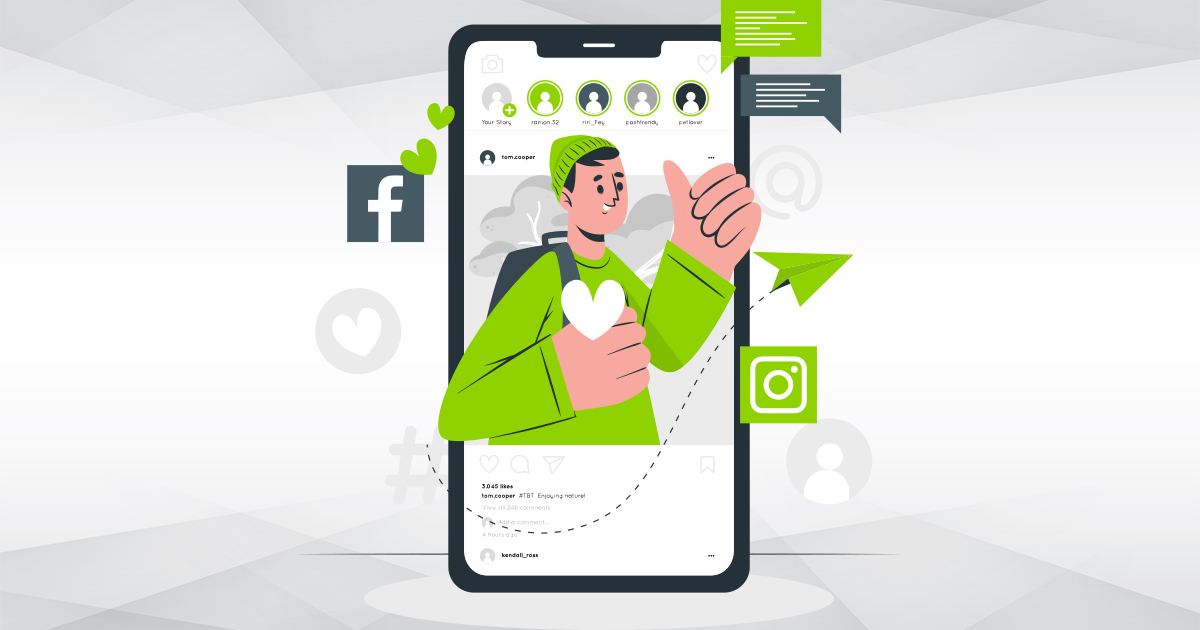 Digital Marketing offers in Oman