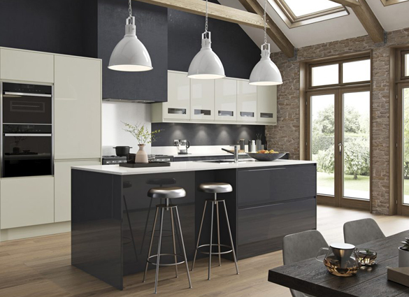 ElegantHomez Interiors – Filling up your empty spaces with Brightness and Beauty.