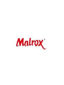 Malrox