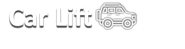 Car lift from Sharjah to Dubai