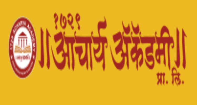 MHT-CET Crash Course