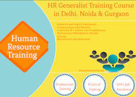Offline HR Course in Delhi, 110072 with Free SAP HCM HR Certification  by SLA Consultants Institute in Delhi, NCR, HR Analytics Certification [100% Placement, Learn New Skill of '24] Navratri 2024 Offer, get HCL HR Payroll Professional Training,