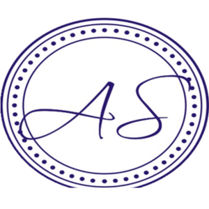 Premier Law Firm in Pitampura, Delhi