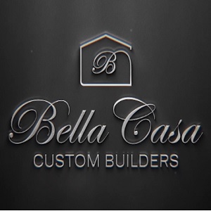 Advantages of Choosing Bella Casa | Texas Home Builders