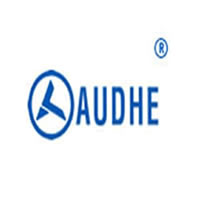 AUDHE Industry