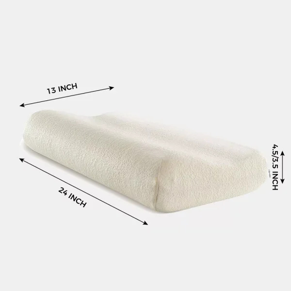 Reimagine Sleep Quality Peps mattress showroom in chennai