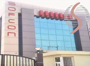 Digitization Solution