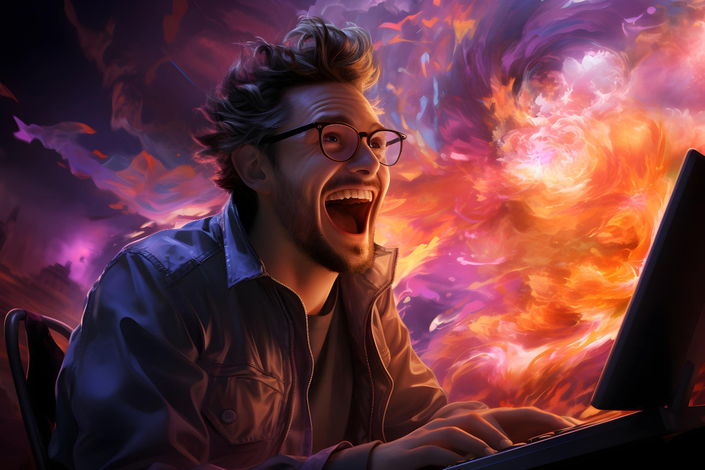 Finding the Right Web Developer in Thrissur, Kerala - Discover Click Crafters Technology