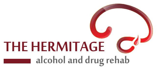 Best Rehab center in India - The Hermitage Rehab