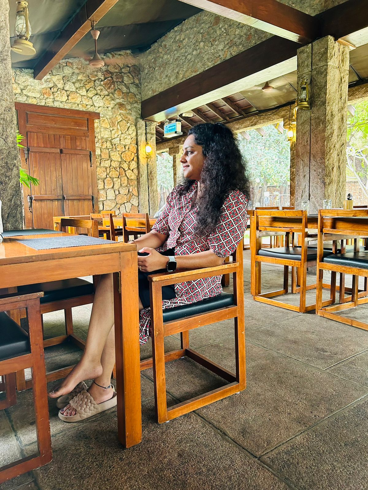 Celebrating Women Empowerment: Priya Madhan's Journey and the Trailblazing Entrepreneurs Alongside
