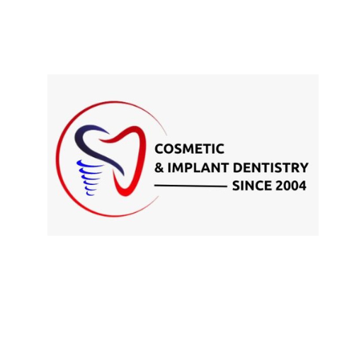 Denta Care Dental Clinic
