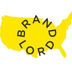 Real Estate Branding & Creative Agency in Dallas | Brandlord