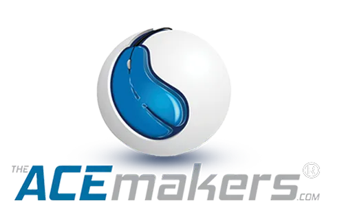 Boost Your Brand with Acemakers Technologies: Your Digital Marketing Partner