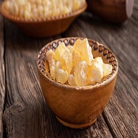 Boswellia Serrata Extract Manufacturer, Supplier & Exporter - Extroil Naturals