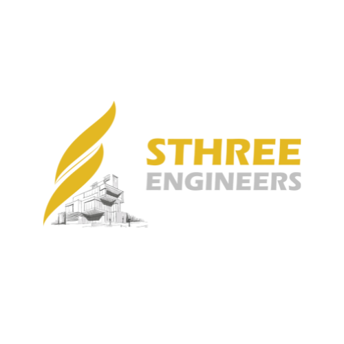 Are you looking for a construction company in Trichy?