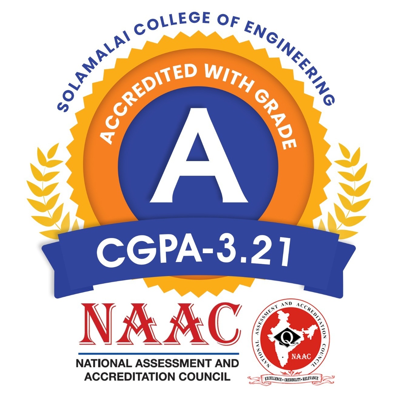 Enroll in Computer Science and Engineering at Solamalai College of Engineering Today, Best Engineering College in Madurai