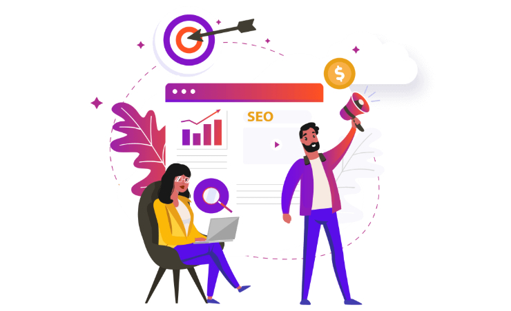 Jaipur SEO Services