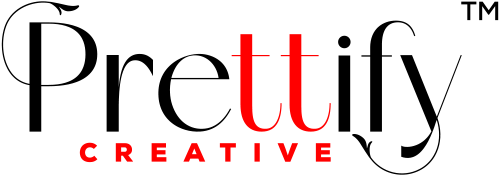 Best Graphics & Web Designing, Digital Marketing in Gurgaon, Kanpur and Patna