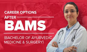 Vimla Family Ayurvedic Medical College and Hospital Kanpur UP