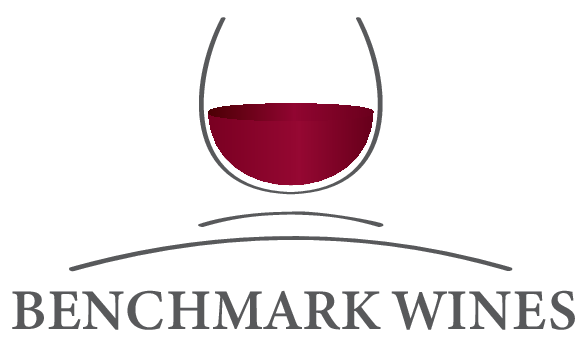 	Benchmark Wine - The best wine delivery in Singapore!