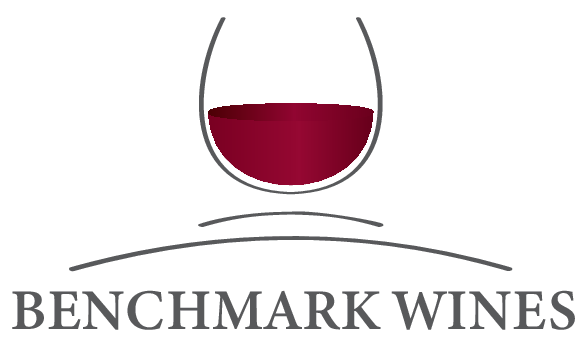 Benchmark Wine - The best wine delivery in Singapore!