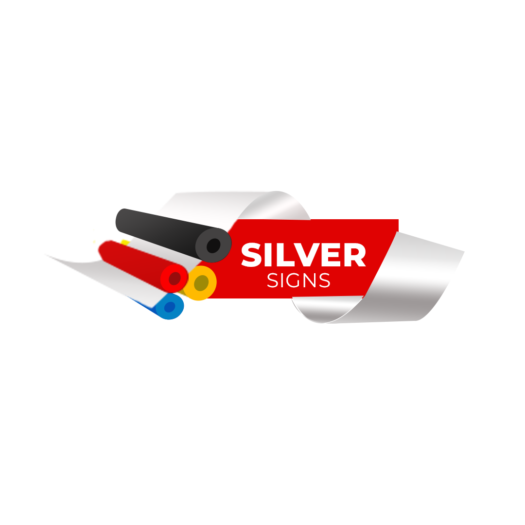 Best Digital Printing Services in Riyadh