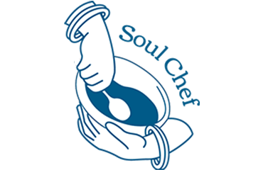 Soul Chef