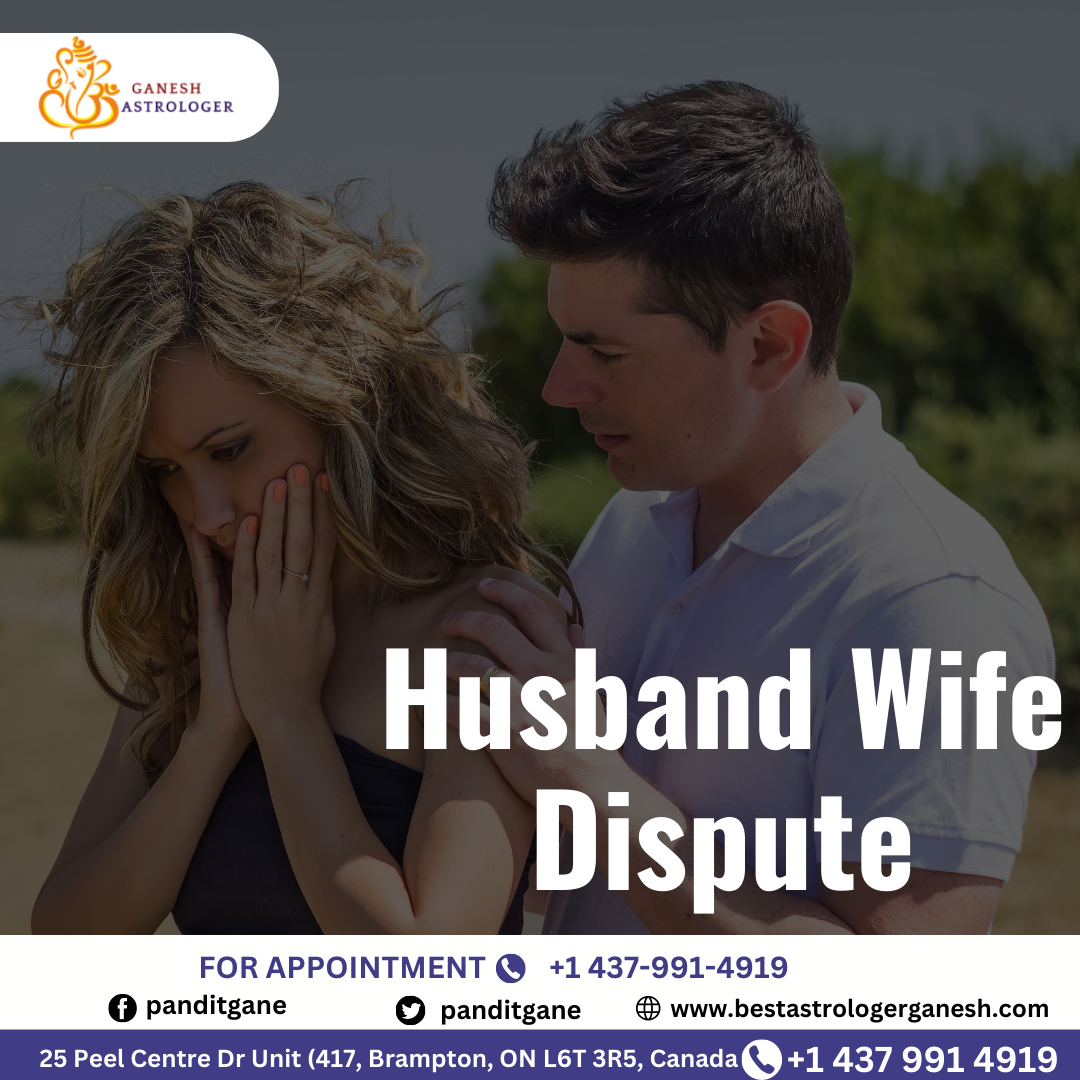 Indian Astrologer & Psychic Reader - Astrologer in Brampton