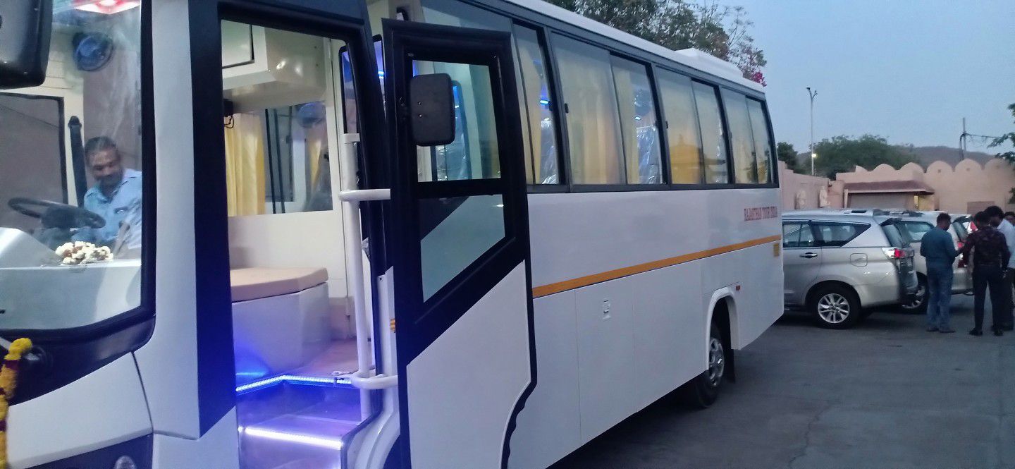 Rajasthan tour india- tour & travel agency in jaipur, best travel agency in Jaipur, car, Bus, tempo rent service in Jaipur
