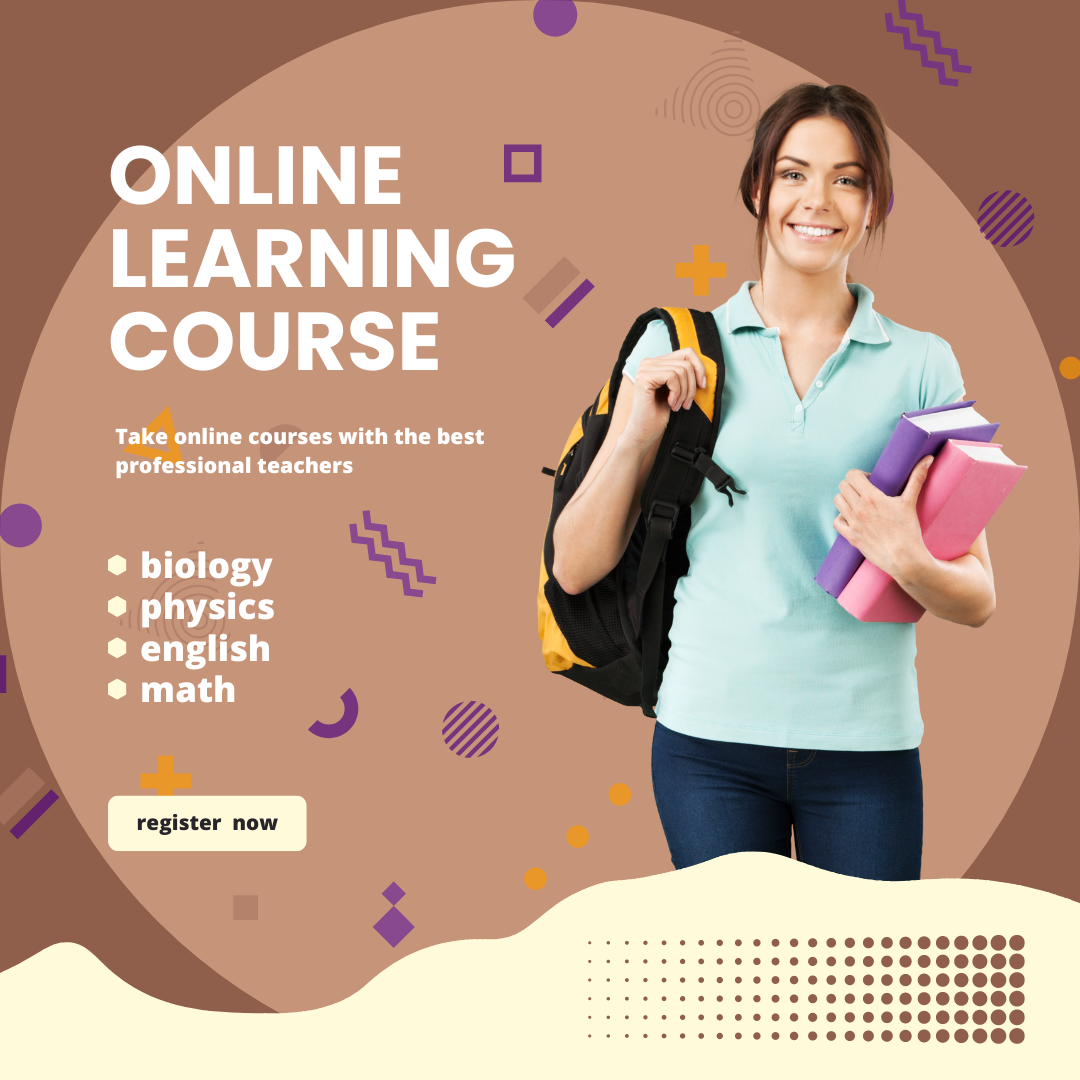 Home tution and online tution classes in noida Sector 109.