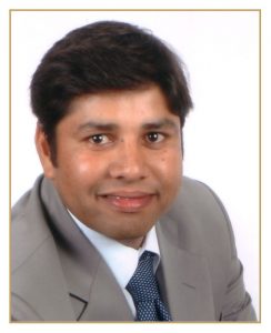 Arun’s Chemistry Classes: Building a Brighter Future 2.