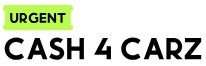 Urgent Cash For Cars Victoria