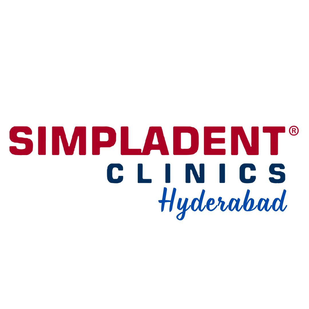 Best Dental Clinic in Kondapur - Dental Implant Clinic In Hyderabad