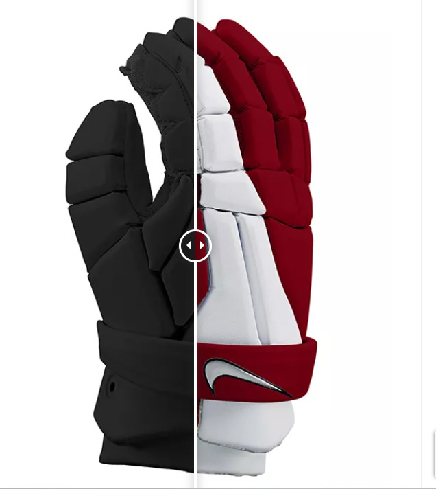 Photos Got You Stuck? Clipixie Saves the Day: Fast & Flawless Edits