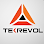 Tekrevol Miami - Mobile App Development Company