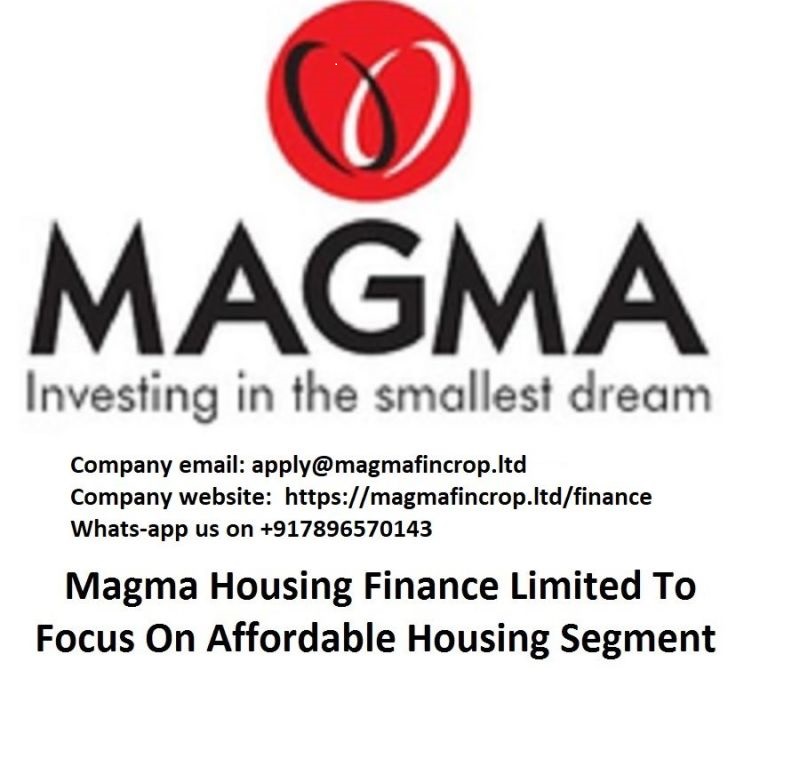 Leading Online with Direct Lenders