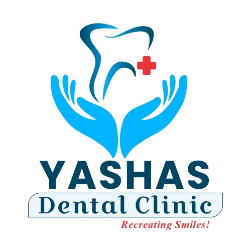 YASHAS DENTAL CLINIC