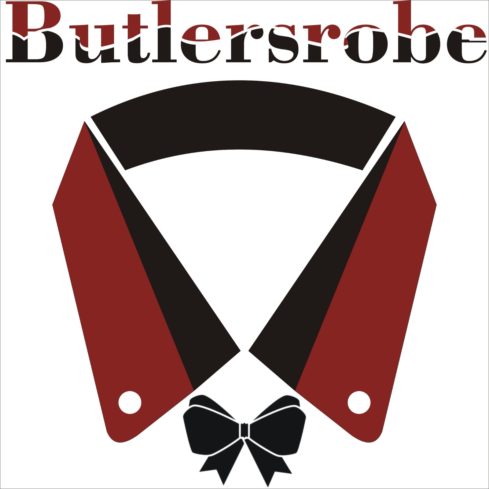 Butlersrobe