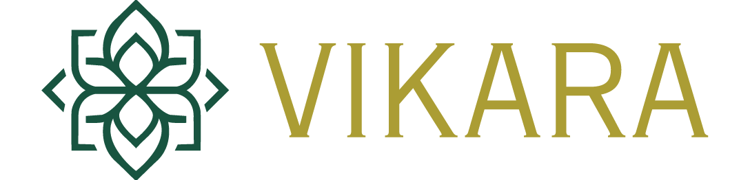 Find one of the Best skin clinic in pune and get rid of your all skin problems