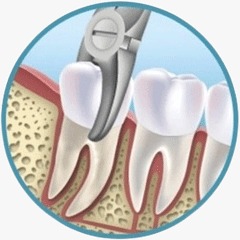 Buy Clonazepam Online To Get Instant $20 Discount