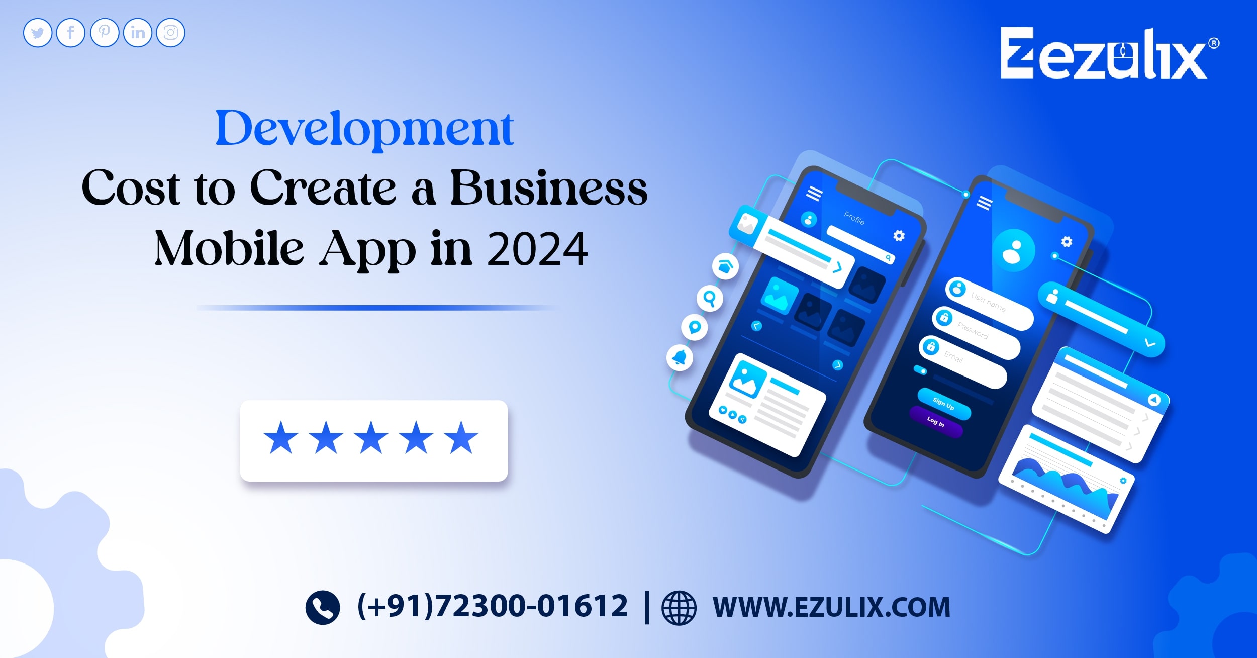 How to Find a Reliable Software Development Company in 2024