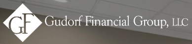 Gudorf Financial Group, LLC